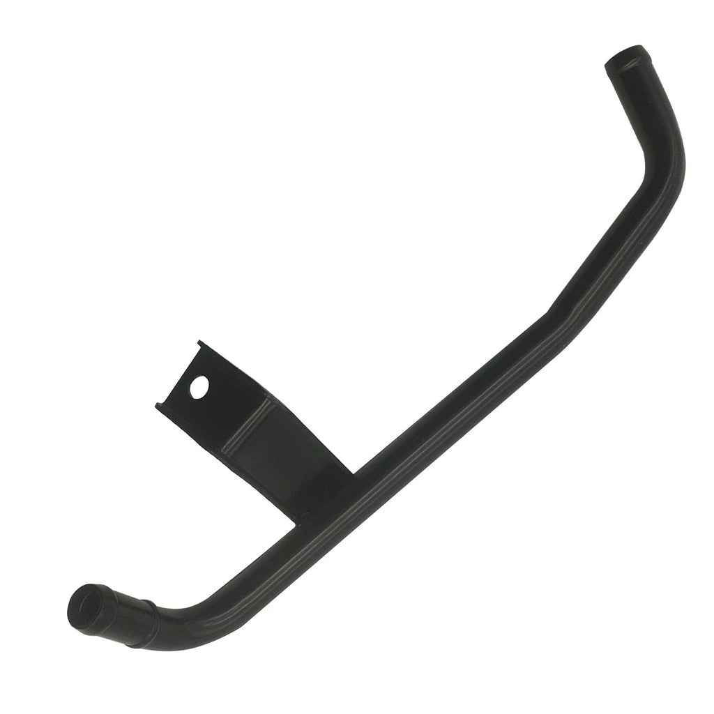 Oil Cooler Line Outlet for Subaru Baja Forester Impreza Legacy Outback (1991–2009)