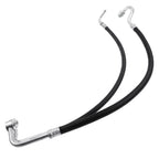 A/C Manifold Line Hose Assembly for Chevrolet S10/S10 Blazer (1982–1986)
