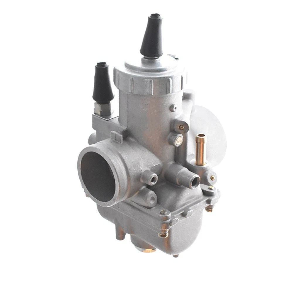 Carburetor for Polaris Trail Boss 350 4x4 (1993) 3130424