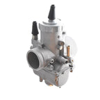 Carburetor for Polaris Trail Boss 350 4x4 (1993) 3130424