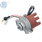 Distributor Assembly for Kubota DF752 DF750 WG600 WG750 WG752
