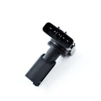 Mass Air Flow Sensor for Chevrolet C4500/C5500 Kodiak (2001–2007)