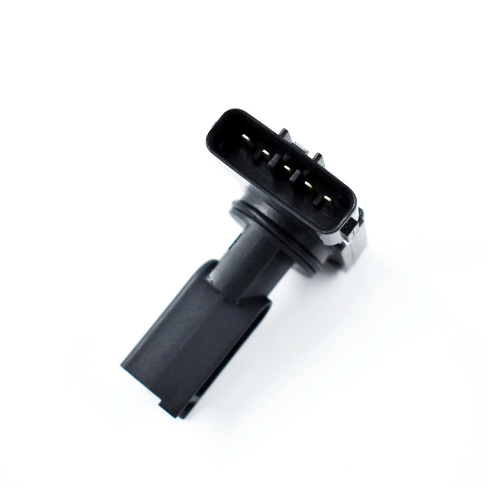 Mass Air Flow Sensor for Chevrolet C4500/C5500 Kodiak (2001–2007)