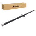 Propeller Driveshaft Rear for Ford Edge (2015–2018) AWD