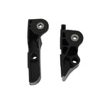 Set of Timing Chains & Camshaft Adjusters for Ford F-150, Mustang, Lincoln Edge (2011–2019)