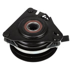 Electric PTO Clutch for Ariens Gravely (03789900, GT1A-AR03, GT1AAR03)