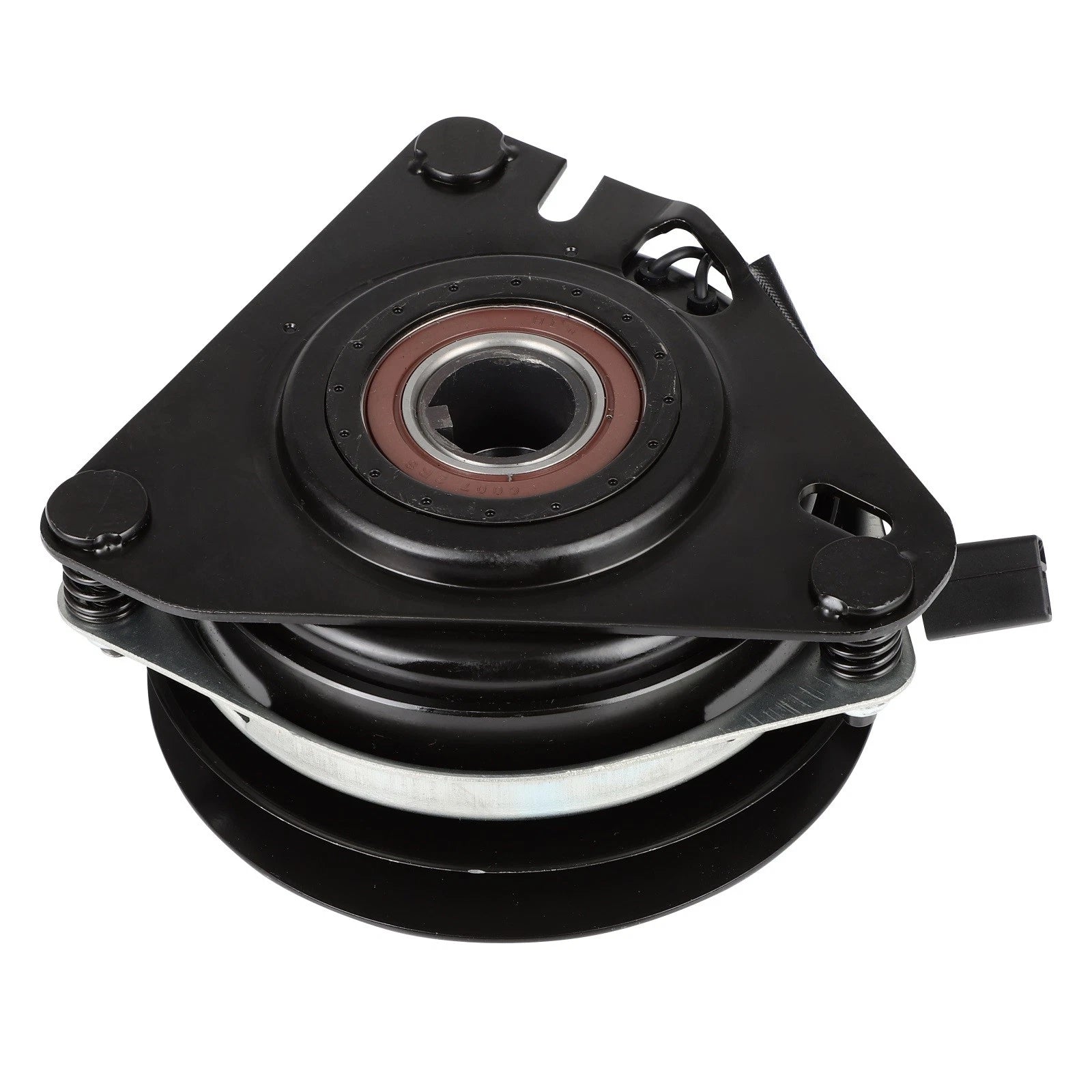 Electric PTO Clutch for Ariens Gravely (03789900, GT1A-AR03, GT1AAR03)