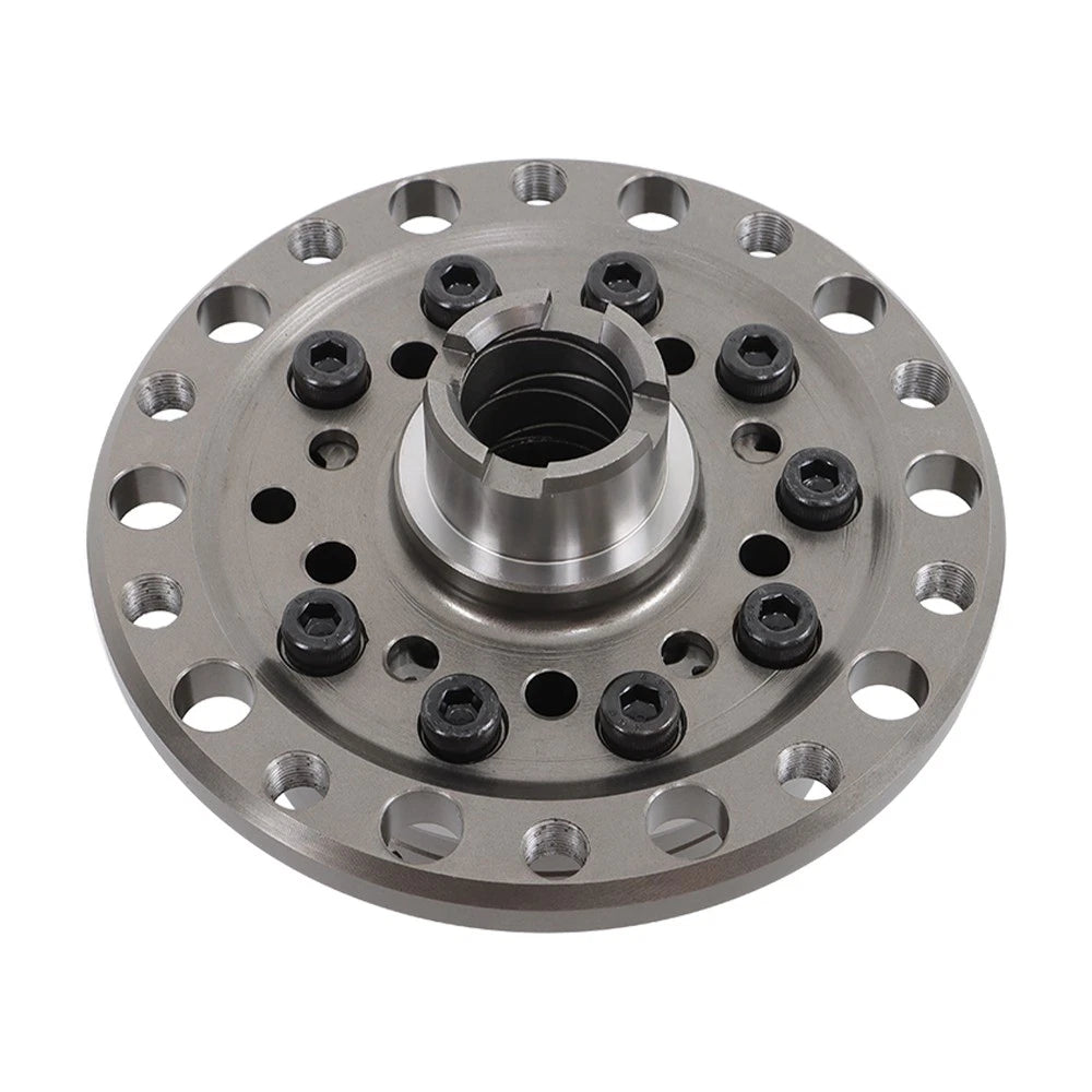 Helical LSD Limited Slip Differential for Civic Si EP3 (2002-2011) RSX (2002-2006)