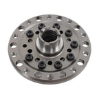 Helical LSD Limited Slip Differential for Civic Si EP3 (2002-2011) RSX (2002-2006)