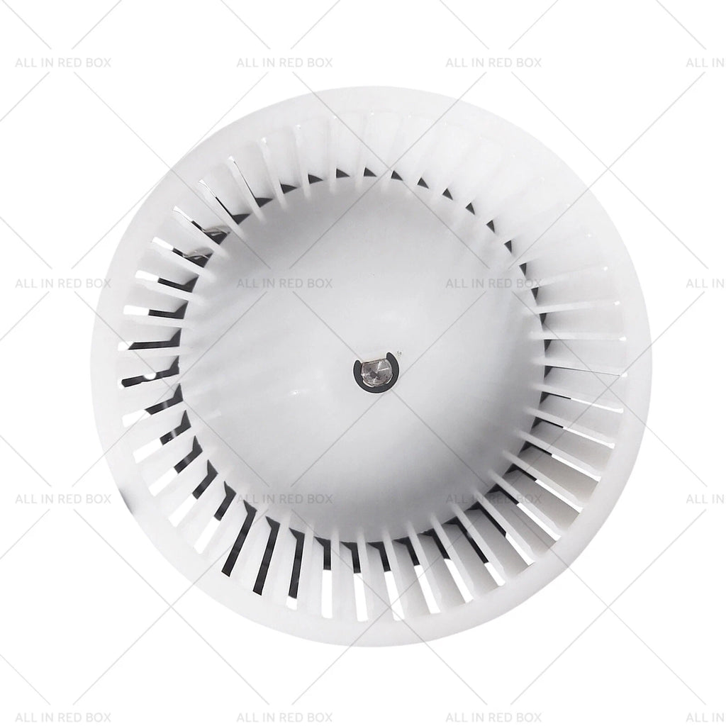 Blower Fan Motor for Mazda BT50 UP WLAT 2011–On