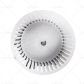 Blower Fan Motor for Mazda BT50 UP WLAT 2011–On