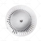 Blower Fan Motor for Mazda BT50 UP WLAT 2011–On