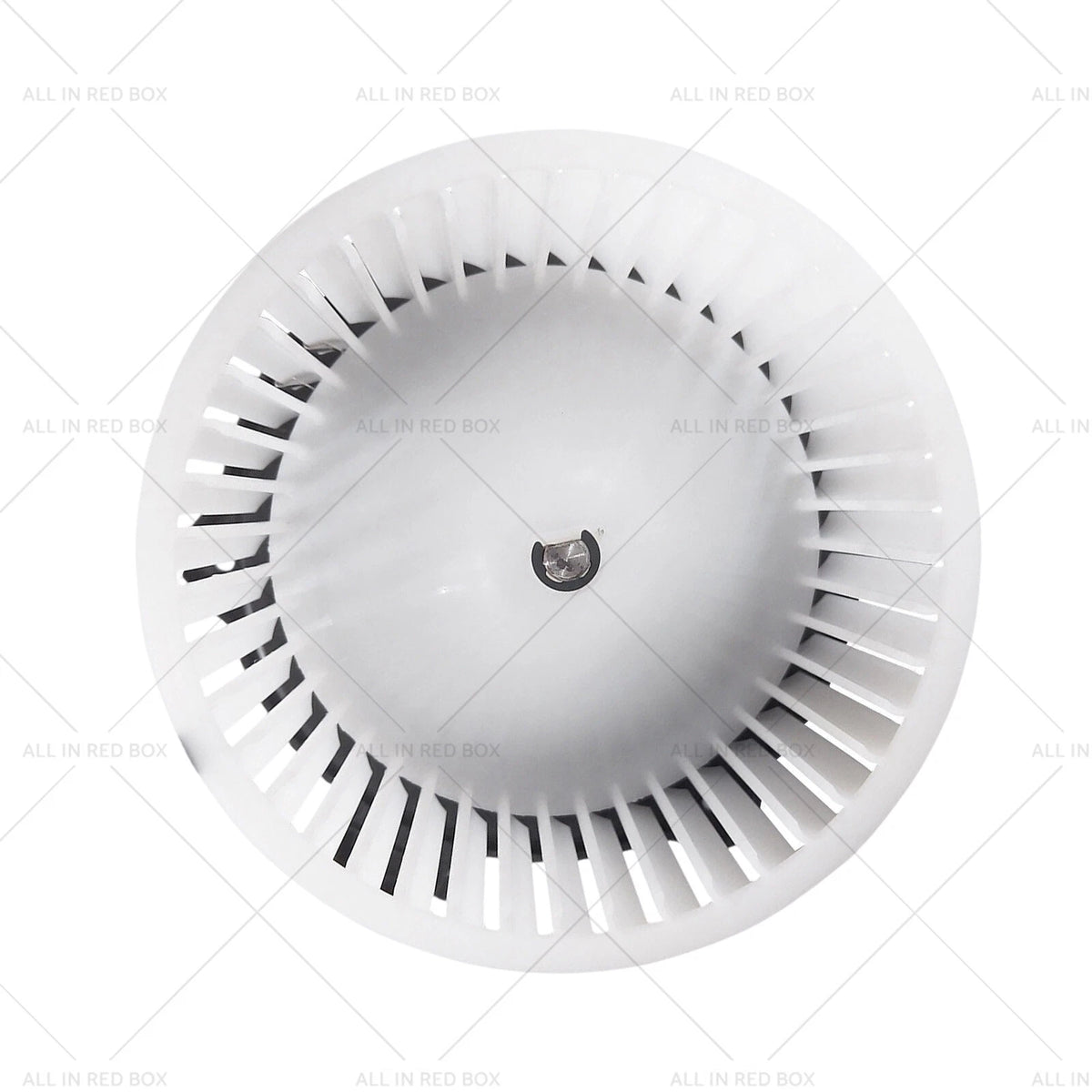 Blower Fan Motor for Mazda BT50 UP WLAT 2011–On