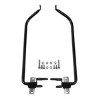 Saddlebag Support Bracket Kit for Harley Street Road Glide (2014–2024)