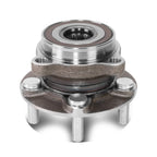 Front Left/Right Wheel Bearing & Hub for Subaru Forester Impreza XV Crosstrek (2014–2020)