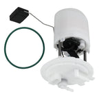 Fuel Pump Module Assembly for Nissan Altima 2.5L FWD (2019–2023)