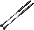 2X Rear Tailgate Lift Support Gas Struts for Honda Civic (2005–2012) 74820SMGE03