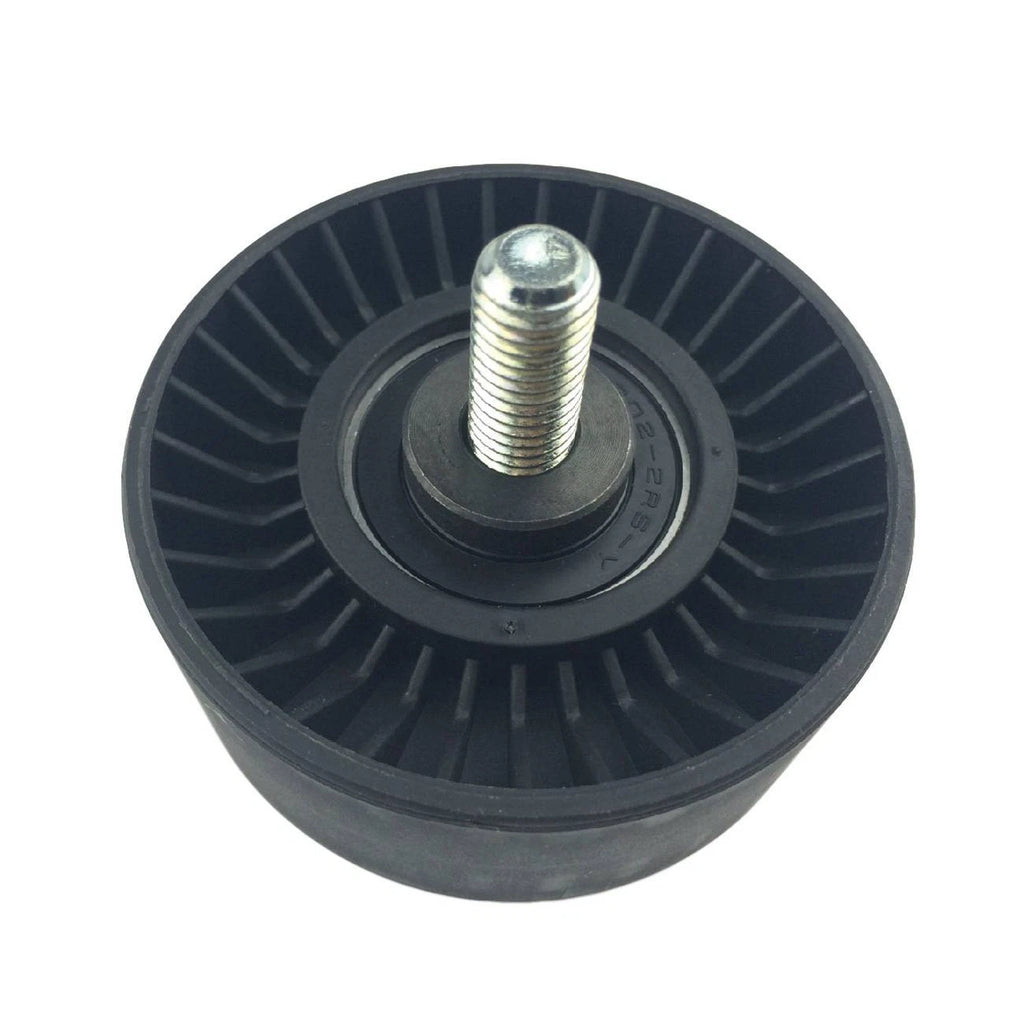 Belt Tensioner Idler Pulley for BMW X3 Z4 (2002–2010)