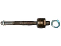 Inner Tie Rod End for Mazda 6 (2003–2008) PG538MM