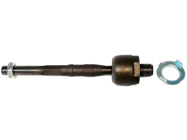 Inner Tie Rod End for Mazda 6 (2003–2008) PG538MM