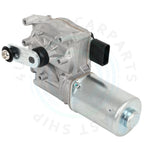 Front Windshield Wiper Motor for Audi Q7 (2007–2012)