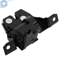 Rear Tailgate Lock Actuator for Mini Cooper (2014–2021), Clubman (2016–2022)