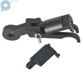 Rocker Arm Remover Installer for Chrysler Dodge Jeep 3.7L 4.7L