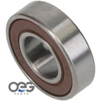 Ball Bearing for 8599-24-743 (1985–1999)