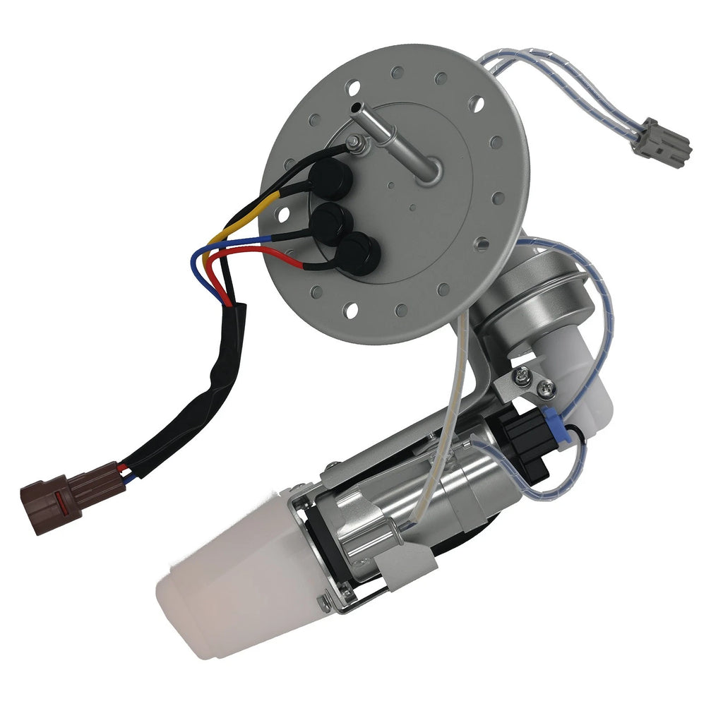 Fuel Pump Module for Suzuki Boulevard M50 VZ800 (2005–2019) 15100-39G10