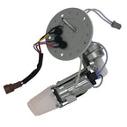 Fuel Pump Module for Suzuki Boulevard M50 VZ800 (2005–2019) 15100-39G10