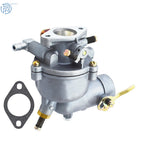 Carburetor for Coleman Powermate 3250 4000 Watt Generator