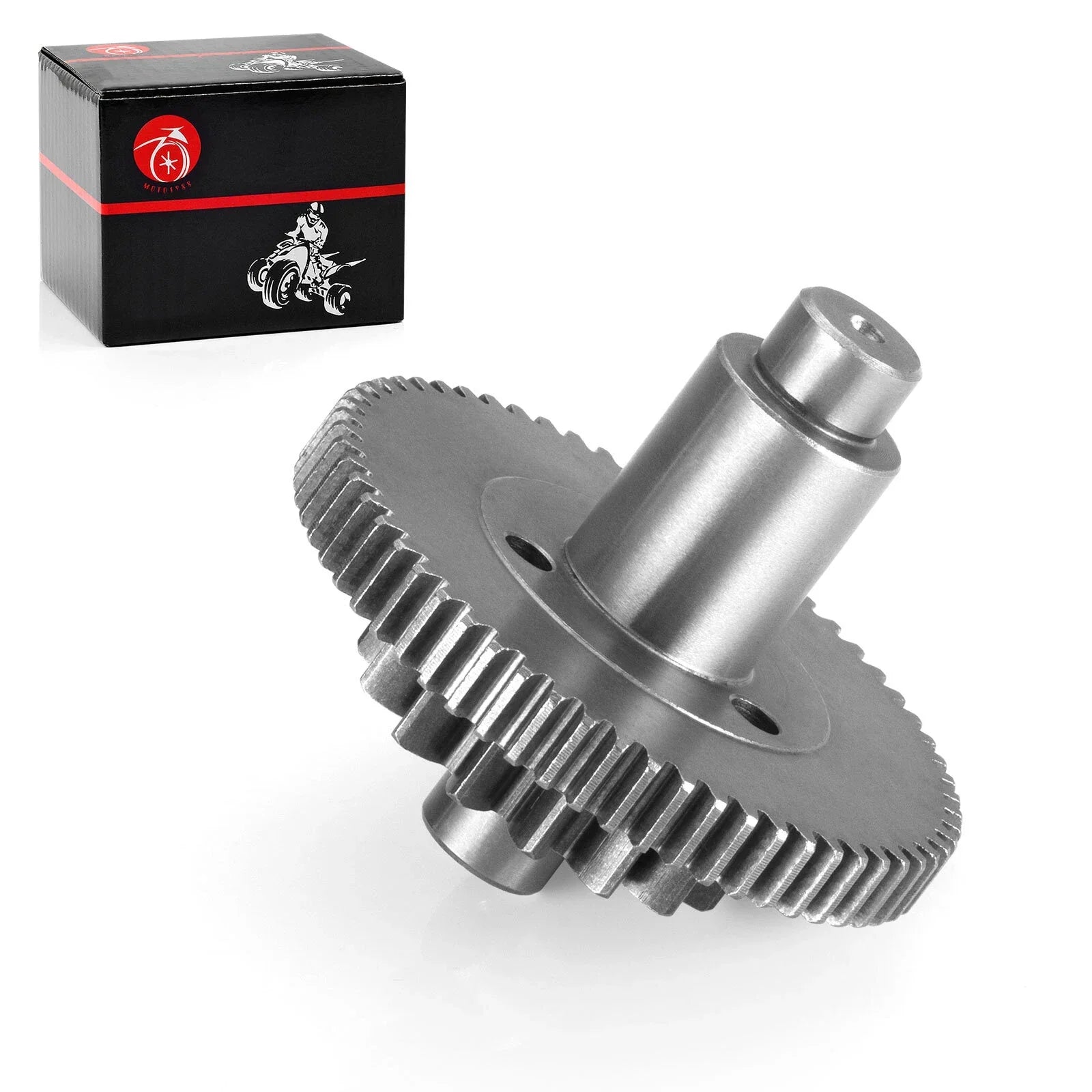 Starter Limiter Gear for Kawasaki Bayou 400 KLF400 (1993–1999)