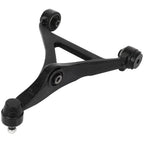 2X Front Lower Control Arm w/ Ball Joints for Chrysler 300 (2005–2010)