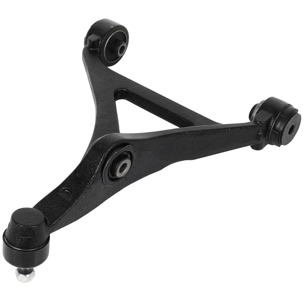 2X Front Lower Control Arm w/ Ball Joints for Chrysler 300 (2005–2010)