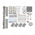 Stage 2 Cam Lifters Kit for Chevrolet Camaro (2009–2011)