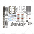 Stage 2 Cam Lifters Kit for Chevrolet Camaro (2009–2011)