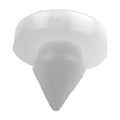 Brake Clutch Pedal Stopper Pad for Honda CR-V Improve Stability And Safety