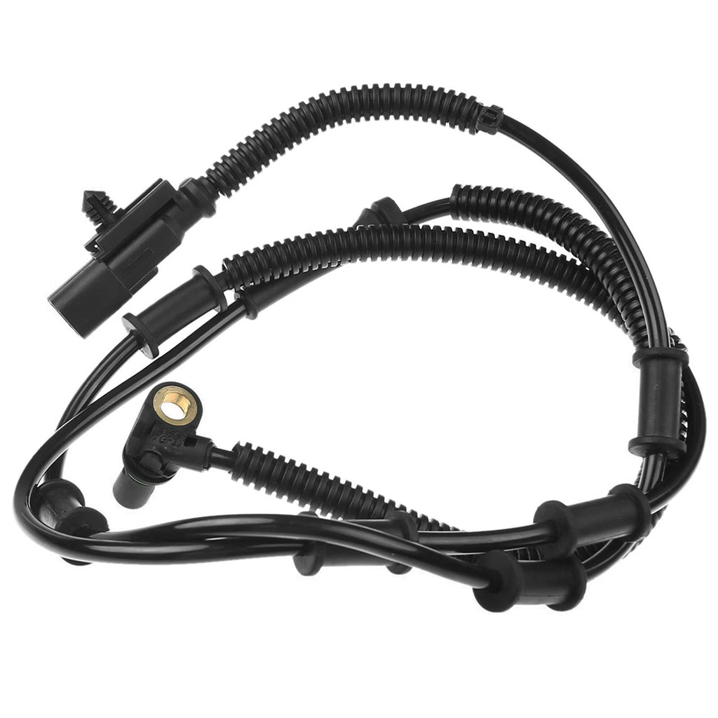 ABS Wheel Speed Sensor for Dodge Ram 4500 (2008-2010)