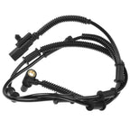 ABS Wheel Speed Sensor for Dodge Ram 4500 (2008-2010)