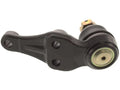 Front Right Lower Ball Joint for Mazda Millenia (1995–2002) VM529BM