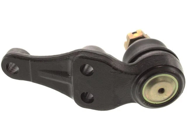 Front Right Lower Ball Joint for Mazda Millenia (1995–2002) VM529BM
