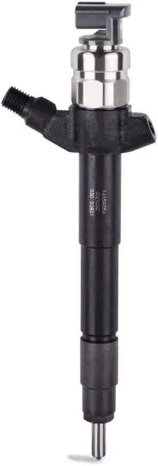 Fuel Injector 23670-09330 for Toyota Hiace 2KD-FTV (2005–2007)