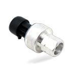 AC Pressure Sensor for Buick Chevrolet Cruze GL8 Sail (13587668, 5-51289)
