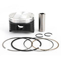 Piston Rings Pin Kit Ø73.00mm for Suzuki AN250 Burgman 250 (1998–2006)