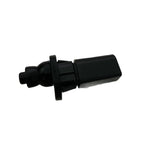 Fuel Door Latch Lock for BMW 3 Series (2012–2019)