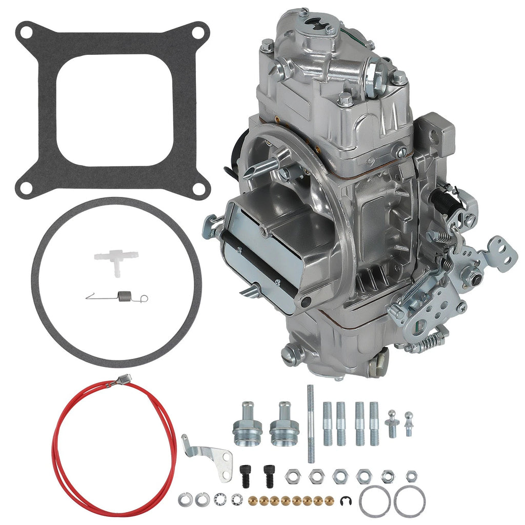 4 BBL Carburetor 750 CFM for 4 Barrel (BR-67213)