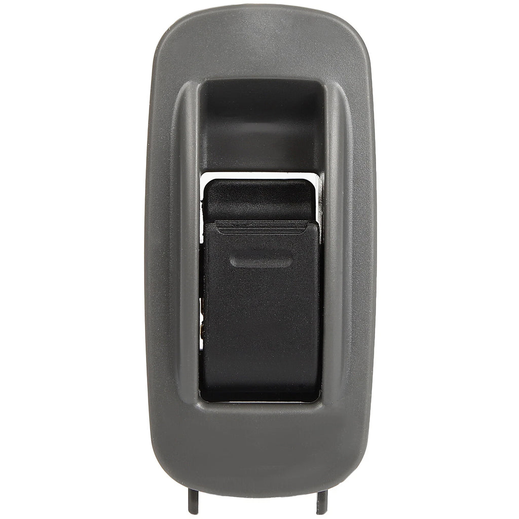 Window Control Switch for Toyota Tacoma (2005–2012)