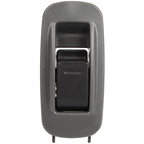 Window Control Switch for Toyota Tacoma (2005–2012)