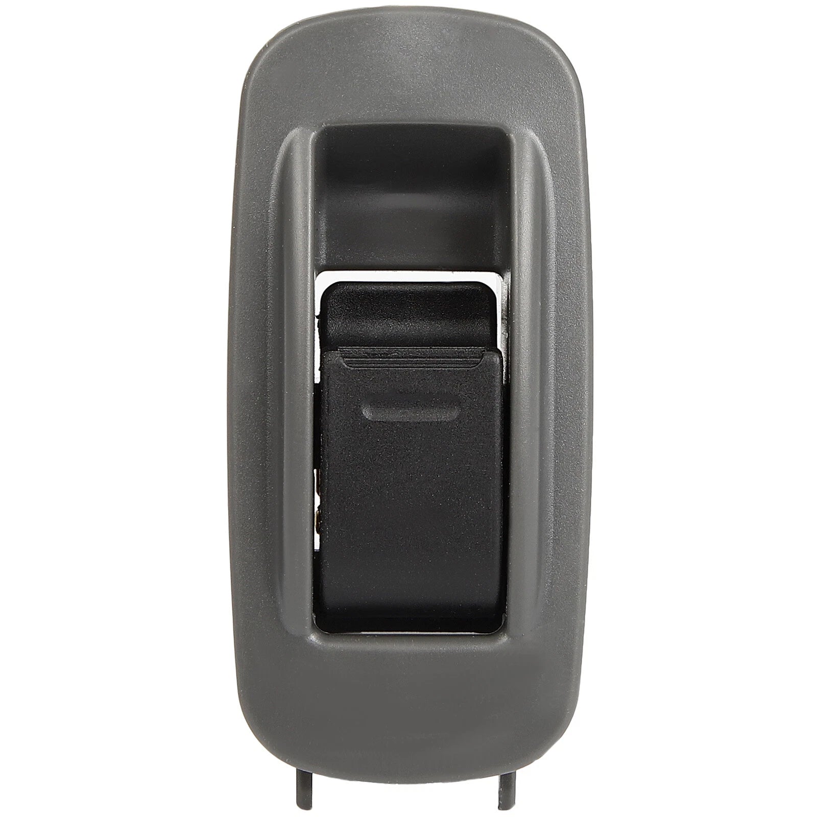 Window Control Switch for Toyota Tacoma (2005–2012)