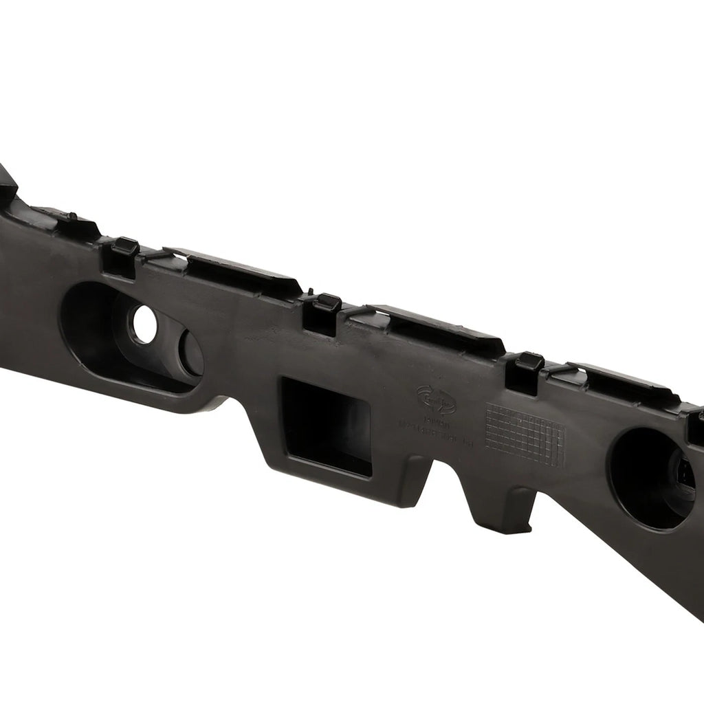 Bumper Face Bar Retainer Kit for Various Vehicles